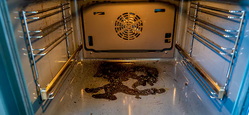 Our Air Duct Overhaul & Upgrades Services in Hutchinson, KS