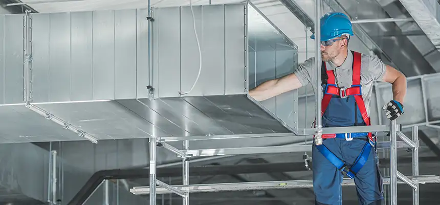 Our Dryer Fire Safety Service Services in Hutchinson, KS