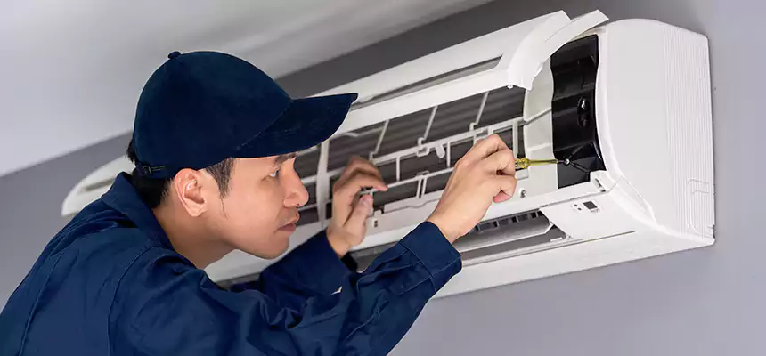 Fast HVAC Repair & Smart Installation Upgrades in Hutchinson, KS