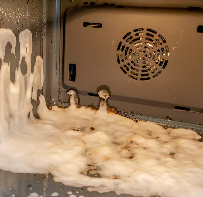 Why Homeowners Businesses Trust Us in Hutchinson, KS?