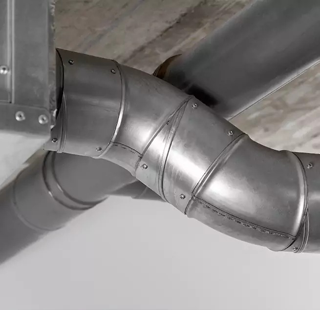 Why Homeowners & Businesses Trust Us in Hutchinson, KS?