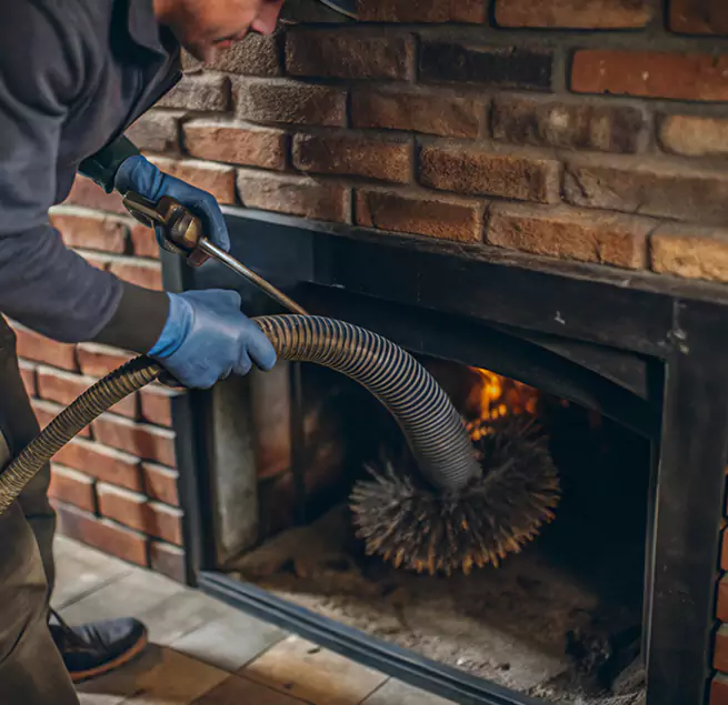  Why Homeowners & Businesses Trust Us in Hutchinson, KS?