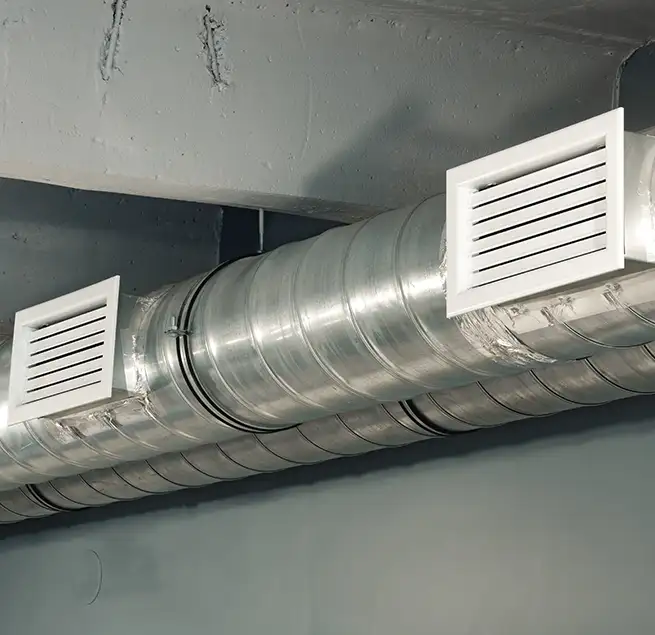 Why Homeowners Businesses Trust Us in Hutchinson, KS