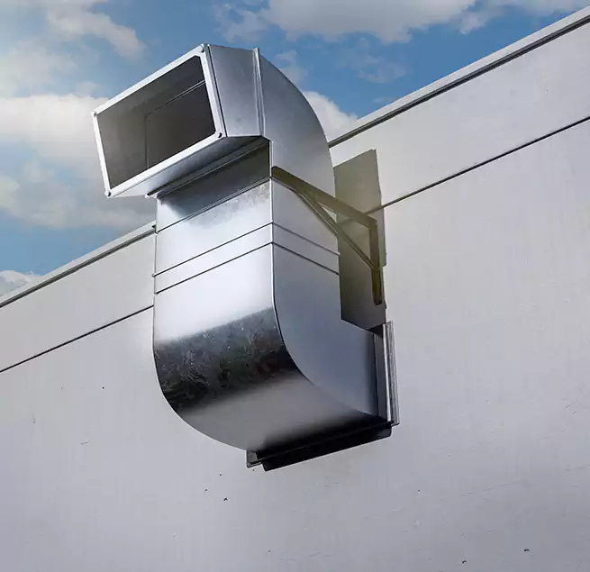 Why Homeowners & Businesses Trust Us in Hutchinson, KS