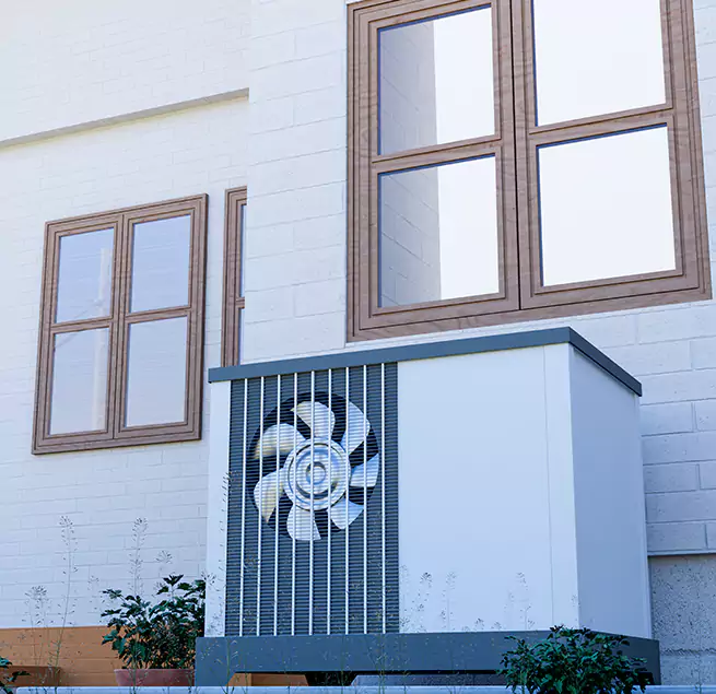 Why Homeowners & Businesses Trust Us Hutchinson, KS?