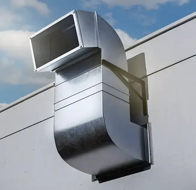 Why Homeowners & Businesses Trust Us Hutchinson, KS