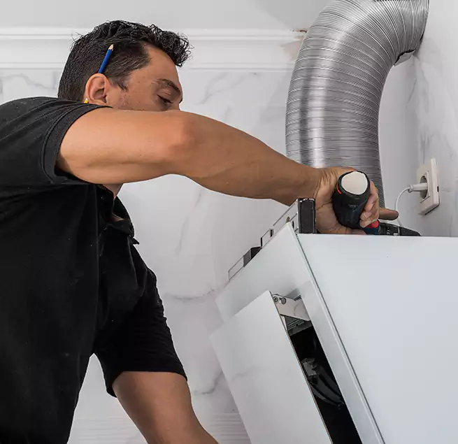 Why Homeowners & Businesses Trust Us Hutchinson, KS?