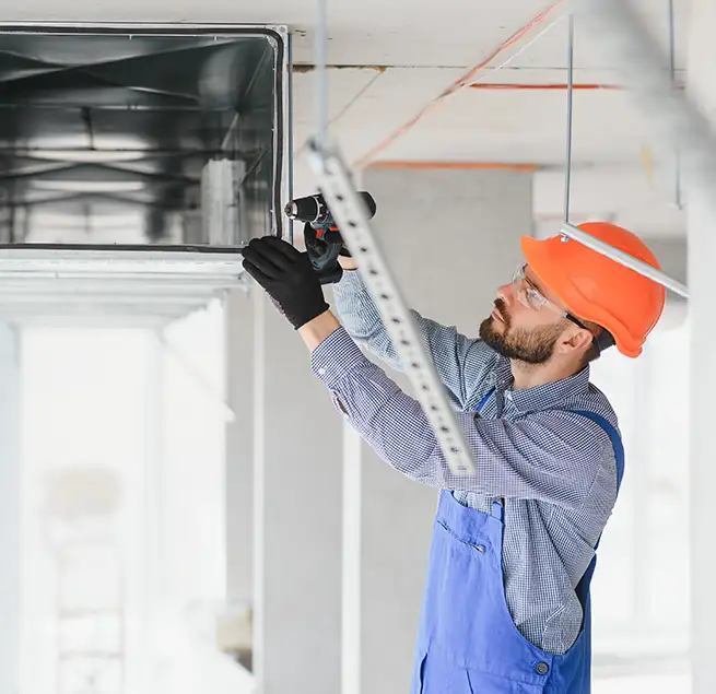  Why Homeowners Businesses Trust Us Hutchinson, KS