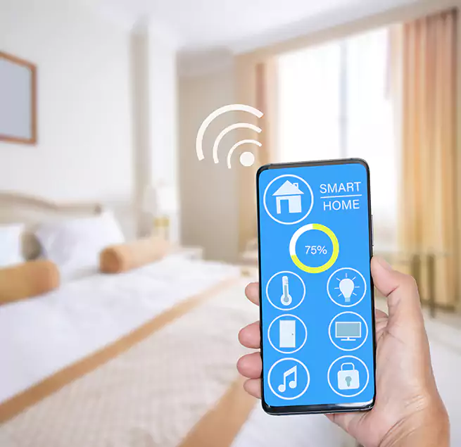 Why Homeowners & Businesses Trust Us in Hutchinson, KS