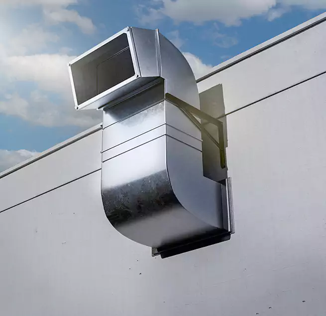 Why Homeowners Businesses Trust Us in Hutchinson, KS?